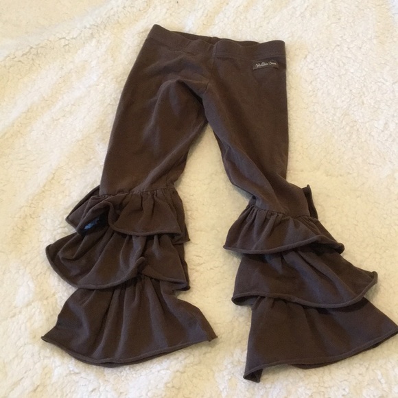 Matilda Jane Other - Matilda Jane pants size 6